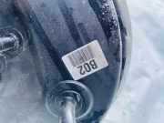 Bremskraftverstärker Kia Carens, 2006.09 - 2013.03 585001d020, 58500-1d020 591101d000