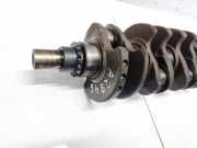 Kurbelwelle Hyundai Lantra, 1996.02 - 2000.09 Gebraucht,