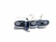 Lampenträger Heckleuchte - Hinten Volvo S40, 1995.07 - 2000.07 29262001,