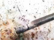 Stabilisator Vorne Renault Master, II 2003.01 - 2010.01 facelift Gebraucht,