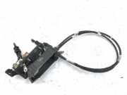 Schaltgestänge - Schaltseile Subaru Outback, IV 2009.06 - 2014.12 Gebraucht,