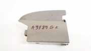 Aschenbecher Audi 100, C4 1991.01 - 1994.06 4A0857405,