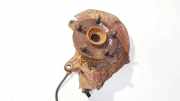 Radnabe Achsschenkel - Vorne Linke Toyota Previa, 2000.02 - 2006.01 Gebraucht,