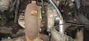 Turbolader Volkswagen Phaeton, 2002.04 - 2006 059145715f, BMK