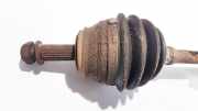 Antriebswelle Vorderachse - Vorne Linke Volkswagen Passat, B4 1993.07 - 1996.08 Gebraucht, 1z