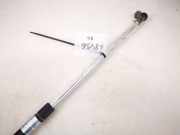 Gasdruckfeder Kofferraum Subaru Legacy, BL, BP 2003.09 - 2009.12 Gebraucht,