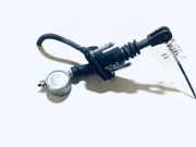 Kupplungsnehmerzylinder Nehmerzylinder Opel Astra, H 2004.03 - 2009.12 90523770,