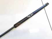 Gasfeder für Motorhaube Toyota Corolla, 2001.11 - 2004.02 6895002040, 68950-02040