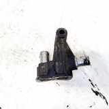 Kühlmittelrohrleitung Opel Zafira, A 1999.04 - 2003.11 90573652, 4047820