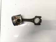 Kolben Pleuelstange Skoda Octavia, II 2004.02 - 2009.03 Gebraucht,