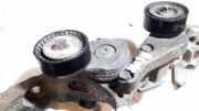 Spannrolle Opel Meriva, B 2010.06 - 2017.12 55484503,