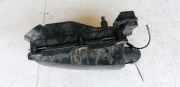 Luftfilterkasten Ford Mondeo, 2000.11 - 2007.03 4609885911,