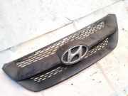 Kühlergrill Frontgrill Kühlergitter Hyundai Sonata 2001 - 2008 Gebraucht,