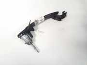 Türgriff Türaussengriff - Vorne Rechts Volkswagen Fox 2005 - 2011 Gebraucht,