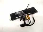 Antenne Verstärker Audi A6, C6 2005.01 - 2008.10 4F9035225D, 036680