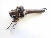 Lenksäule unten Kreuzgelenk Toyota Avensis Verso, 2001.08 - 2009.11 Gebraucht,