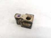 Expansionsventil für Klimaanlage Volkswagen Polo, III 1999.10 - 2001.09 facelift 656506Z, 52114790 HFC-134A