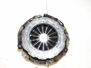 Druckplatte Kupplungsdruckplatte Toyota RAV-4, II 2000.09 - 2005.11 A20372,