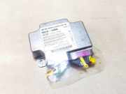 Steuergerät Airbag Kia Ceed, I 2010.06 - 2012.05 facelift 959101h050, 95910-1h050 1h95910050 1h95910050