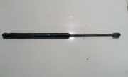 Gasdruckfeder Kofferraum Citroen C3, I 2002.02 - 2005.06 2125NX0420N,