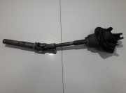 Lenksäule unten Kreuzgelenk Citroen Xsara, I 1997.04 - 2000.09 9619519980,