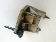 Motorhalterung und Getriebe (Motorhalterung) Ford Fiesta, IV 1995.08 - 2000.06 Gebraucht,