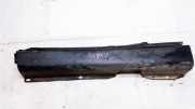 Verkleidung Schweller - Linke Renault Safrane, 1996.07 - 2000.12 facelift 7700796878,