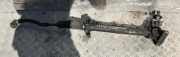 Lenkgetriebe MINI One, 2000.01 - 2006.06 rhd,