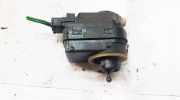 Motor Leuchtweitenregulierung Citroen Berlingo, I 1996.07 - 2002.11 Gebraucht ,