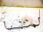 Stabilisator Vorne Volkswagen Golf, V 2003.10 - 2008.10 Gebraucht, BKC