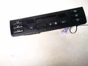 Bedienelement für Klimaanlage BMW 3-Series, E46 1998.02 - 2002.06 64116916882, 64.116916882 5hb007738-20