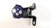 Türscharnier Hinten Mazda 5, CR 2005.02 - 2010.09 Gebraucht ,