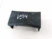 Aschenbecher Volkswagen Passat, B5 1996.08 - 2000.11 308300100T, 30830-0100T
