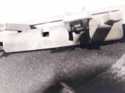 Manschette für Schalthebel BMW 1-Series, E87 E88 2006.11 - 2011.09 facelift 7129143, 528506