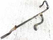 Kühlmittelrohrleitung Opel Omega, B 1994.03 - 1999.09 Gebraucht,