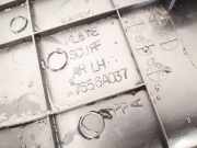 Innenausstattung Peugeot 4007 2007 - 2012 7656a037,