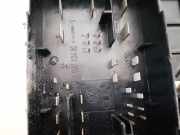 Sicherungskasten Skoda Octavia, II 2004.02 - 2009.03 1k0937124k,