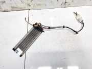 Wärmetauscher Innenraumheizung Zuheizer Toyota Yaris, II (XP90) 2005.01 - 2011.01 MF0134100292, MF013410-0292
