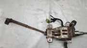 Lenksäule Peugeot 307, 2000.08 - 2005.06 Gebraucht ,