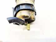 Servolenkung Ölbehälter Renault Trafic, X83 2001.03 - 2006.08 7700782884,