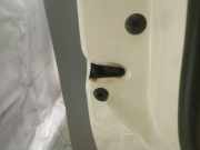 Türschloss Stangen - Vorne Rechts Volkswagen Transporter, T5 2009.11 - 2014.12 facelift Gebraucht, CCHA