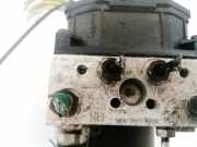 Abs Pumpe Hydraulikblock Peugeot 807, 2002.06 - 2012.05 0265225165, 0265950075