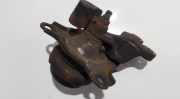 Halter für Motoraufhängung Honda CR-V, II 2001.06 - 2005.06 Gebraucht,