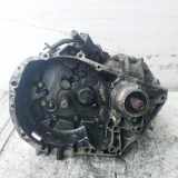 Schaltgetriebe Renault Scenic, I 1996.01 - 1999.09 jb3120,