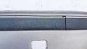 Zier-Schutzleistensatz für Stoßfänger - Hinten BMW 5-Series, E39 1995.11 - 2003.06 Gebraucht ,