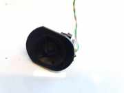 Lautsprecher Renault Espace, IV 2002.11 - 2014.12 8200001434c, f143085qg83
