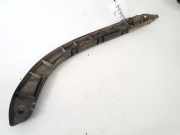 Stoßstangenhalter - Hinten Linke SAAB 9-3, 2002.09 - 2008.06 12804176,