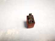 Relais Ford Fiesta, IV 1995.08 - 2000.06 96f14n089aa,