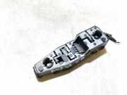 Lampenträger Heckleuchte - Hinten Ford Galaxy, Mk I 1995.03 - 2000.04 7m0945259, 95vw13n004ga