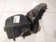 Luftfiltergehäuse Chevrolet Captiva, 2006.01 - 2011.06 Gebraucht,